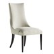 TV1000S_Merino Shadow-ANG